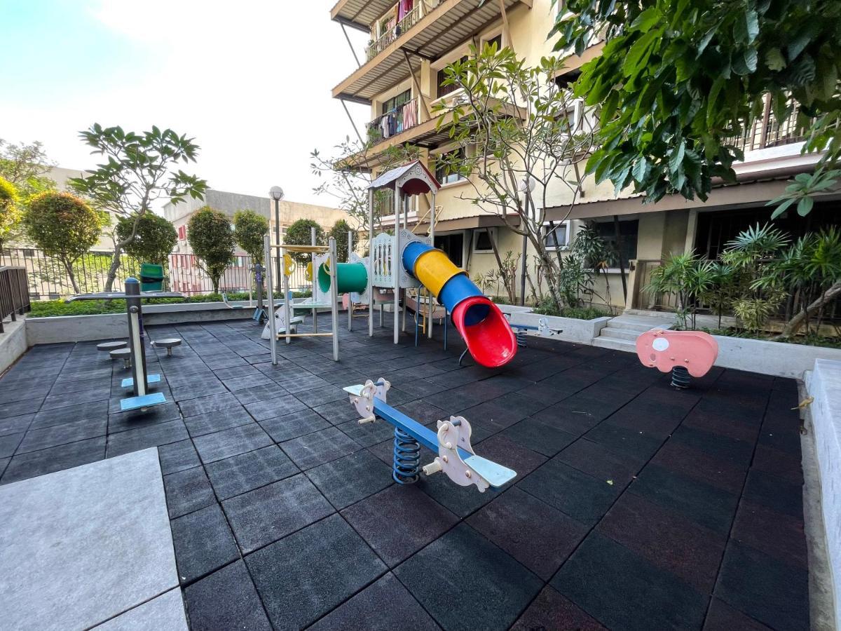Homestay Aiyu - Luxury Stay Shah Alam Eksteriør billede